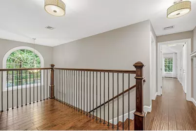 98 Webster Lane, Chester, NH 03036 - Photo 20