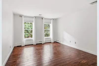 98 Webster Lane, Chester, NH 03036 - Photo 32