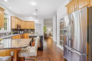 98 Webster Ln, Chester, NH 03036 - Photo 8