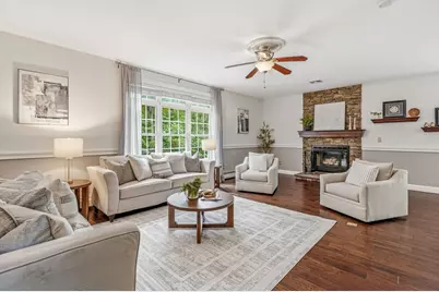 98 Webster Lane, Chester, NH 03036 - Photo 12