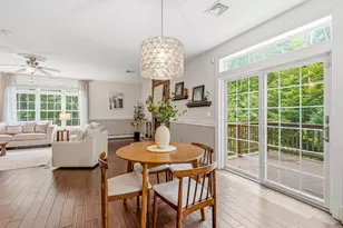 98 Webster Ln, Chester, NH 03036 - Photo 12