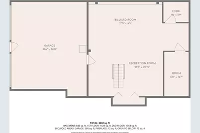 98 Webster Lane, Chester, NH 03036 - Photo 52