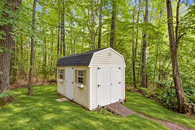 98 Webster Lane, Chester, NH 03036 - Photo 44