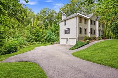 98 Webster Lane, Chester, NH 03036 - Photo 2