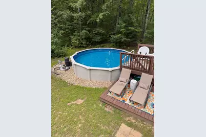 98 Webster Lane, Chester, NH 03036 - Photo 50