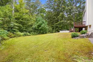98 Webster Ln, Chester, NH 03036 - Photo 46