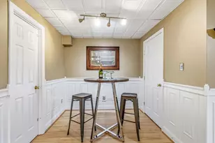 98 Webster Ln, Chester, NH 03036 - Photo 38