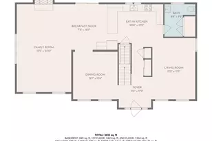 98 Webster Ln, Chester, NH 03036 - Photo 54