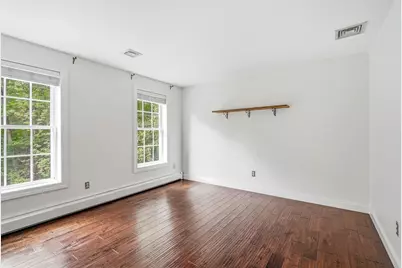 98 Webster Lane, Chester, NH 03036 - Photo 28