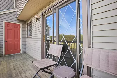 17 Adams Avenue, Merrimack, NH 03054 - Photo 32