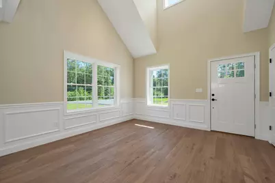 2 Cameron Court #2, Hampstead, NH 03841 - Photo 26