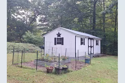 318 County Road, Walpole, NH 03608 - Photo 6