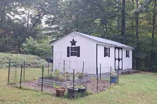 318 County Rd, Walpole, NH 03608 - Photo 6