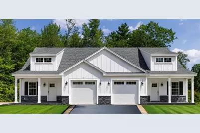 6 Cameron Court #6, Hampstead, NH 03841 - Photo 1