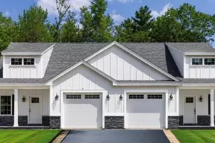 6 Cameron Ct, Hampstead, NH 03841 - Photo 1