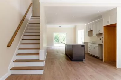 6 Cameron Court #6, Hampstead, NH 03841 - Photo 24