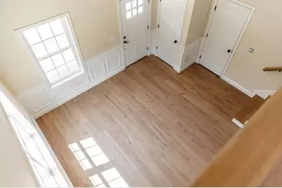 6 Cameron Court #6, Hampstead, NH 03841 - Photo 26