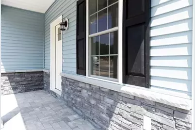 6 Cameron Court #6, Hampstead, NH 03841 - Photo 2