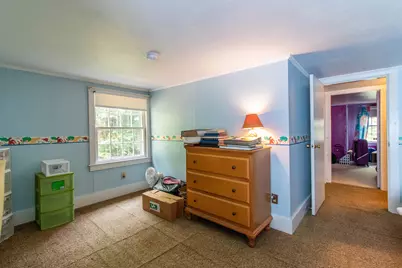 135 North Main Street, Mont Vernon, NH 03057 - Photo 44