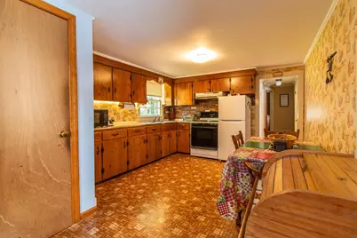 135 North Main Street, Mont Vernon, NH 03057 - Photo 30
