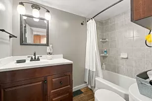 14 Clinton St, Concord, NH 03301 - Photo 26