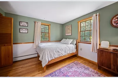151 Highland Street, Hudson, NH 03051 - Photo 16