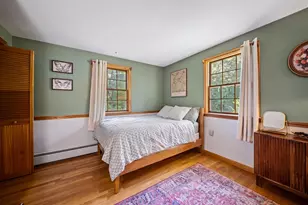 151 Highland St, Hudson, NH 03051 - Photo 16