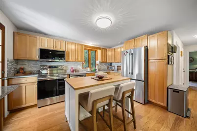 151 Highland Street, Hudson, NH 03051 - Photo 6