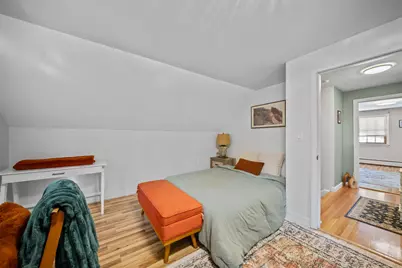 151 Highland Street, Hudson, NH 03051 - Photo 26