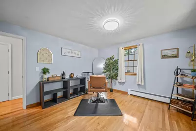 151 Highland Street, Hudson, NH 03051 - Photo 20