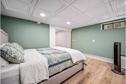 151 Highland Street, Hudson, NH 03051 - Photo 38