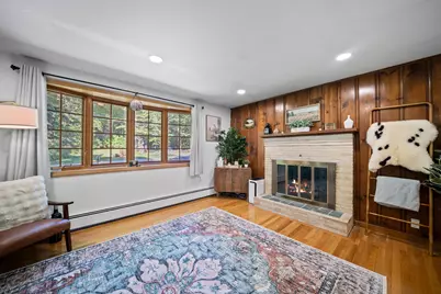 151 Highland Street, Hudson, NH 03051 - Photo 10