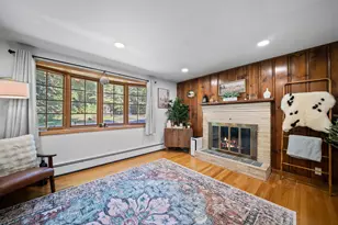 151 Highland St, Hudson, NH 03051 - Photo 10