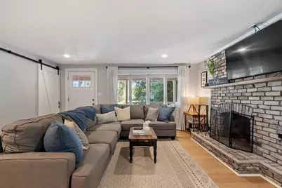 2 County Road, Windham, NH 03087 - Photo 8