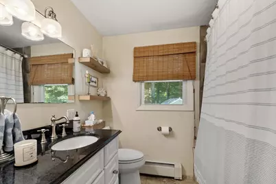 2 County Road, Windham, NH 03087 - Photo 24
