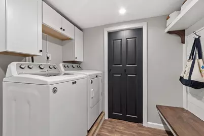 2 County Road, Windham, NH 03087 - Photo 32