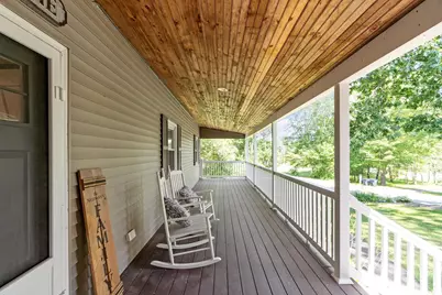 2 County Road, Windham, NH 03087 - Photo 6