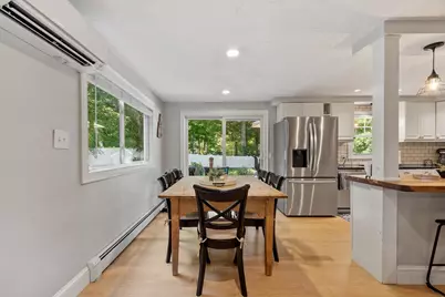 2 County Road, Windham, NH 03087 - Photo 12