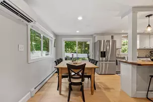 2 County Rd, Windham, NH 03087 - Photo 12