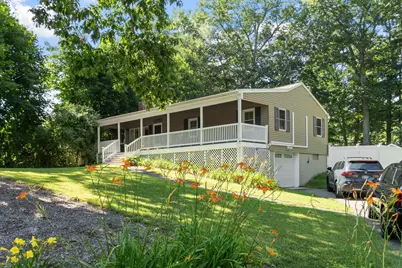 2 County Road, Windham, NH 03087 - Photo 4