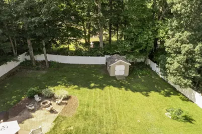 2 County Road, Windham, NH 03087 - Photo 40