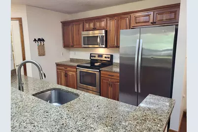 27 Riverfront Drive #256, Woodstock, NH 03262 - Photo 2