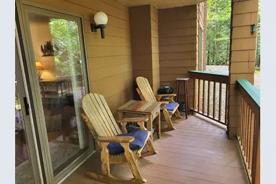 27 Riverfront Drive #256, Woodstock, NH 03262 - Photo 22