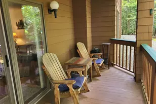 29 Riverfront Dr, Woodstock, NH 03262 - Photo 22