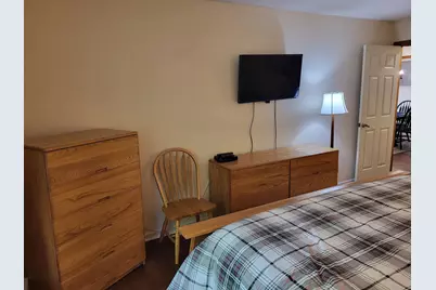 27 Riverfront Drive #256, Woodstock, NH 03262 - Photo 14