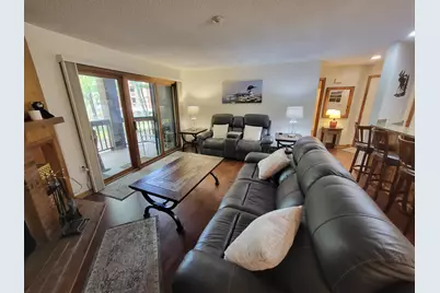 27 Riverfront Drive #256, Woodstock, NH 03262 - Photo 10