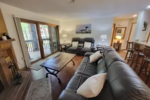 29 Riverfront Dr, Woodstock, NH 03262 - Photo 10