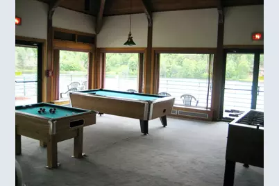 27 Riverfront Drive #256, Woodstock, NH 03262 - Photo 32