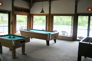 29 Riverfront Dr, Woodstock, NH 03262 - Photo 32