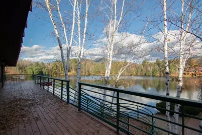 27 Riverfront Drive #256, Woodstock, NH 03262 - Photo 28